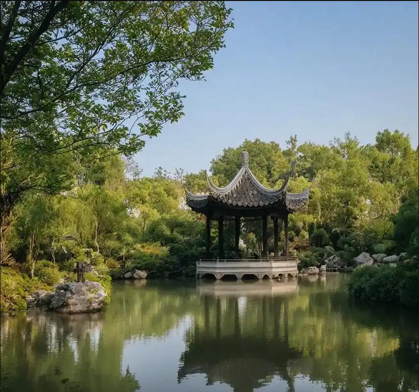 东莞桥头雨双零售有限公司